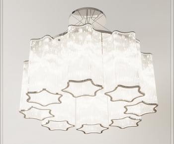 Modern Ceiling Ceiling Lamp-ID:666268112