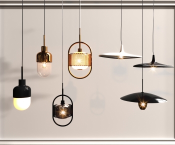 Modern Droplight-ID:645359999