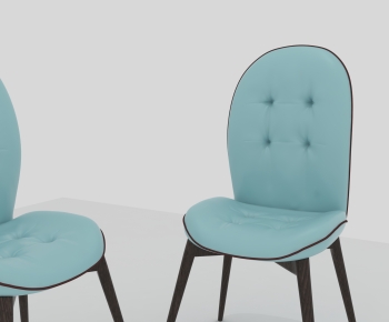 Modern Lounge Chair-ID:457627064
