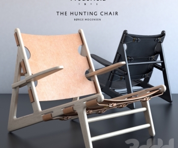 Modern Lounge Chair-ID:888014086