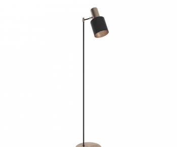 Modern Floor Lamp-ID:176429784