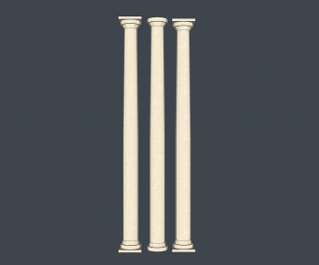 Modern Column-ID:266649011