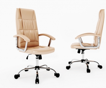 Modern Office Chair-ID:445337061