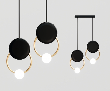 Modern Droplight-ID:840411254