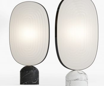 Modern Table Lamp-ID:590657959