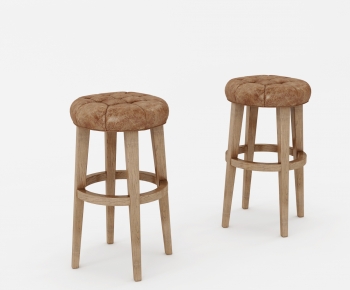 Modern Bar Chair-ID:988575945