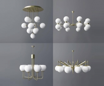 Modern Droplight-ID:211014038