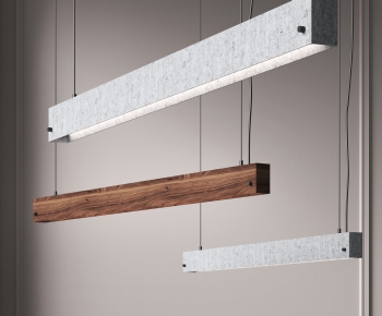 Modern Droplight-ID:986499074