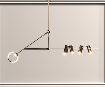 Modern Droplight-ID:306528095