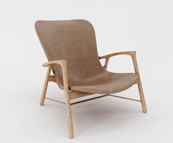 Modern Lounge Chair-ID:138061016
