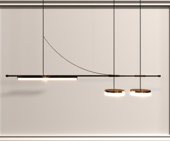 Modern Droplight-ID:975068097