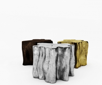 Modern Stool-ID:395113953