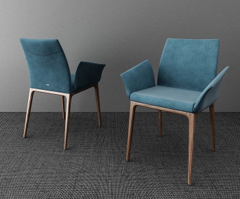 Modern Single Chair-ID:892230031