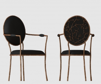 Modern Single Chair-ID:759289032