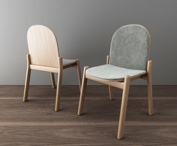 Modern Single Chair-ID:305769466