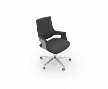 Modern Office Chair-ID:501405006