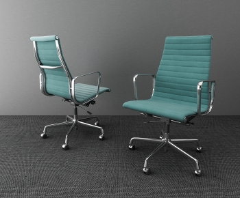 Modern Office Chair-ID:923590765