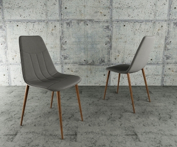 Modern Single Chair-ID:256642109