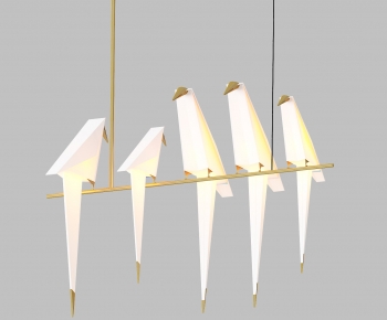 Modern Droplight-ID:831886054