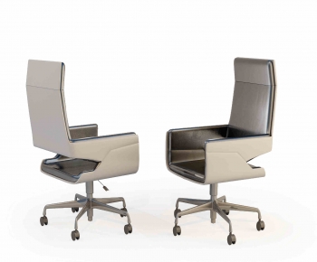 Modern Office Chair-ID:127094038