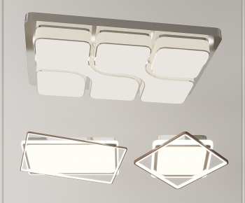 Modern Ceiling Ceiling Lamp-ID:224230354