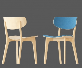 Modern Single Chair-ID:449280982