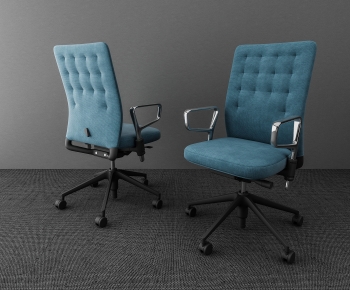 Modern Office Chair-ID:100081099