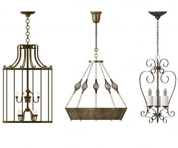 European Style Droplight-ID:811497936