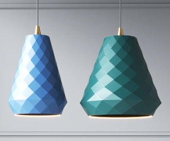 Modern Droplight-ID:811382062