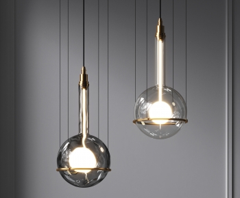 Modern Droplight-ID:450315006