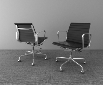 Modern Office Chair-ID:389781957