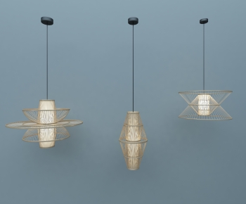 Modern Droplight-ID:515382051