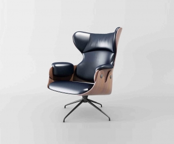 Modern Office Chair-ID:221620088