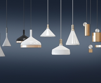 Modern Droplight-ID:367357021