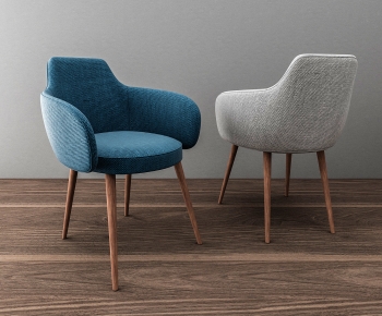 Modern Single Chair-ID:719736102