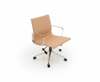 Modern Office Chair-ID:903009894
