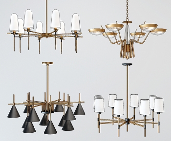 Modern Droplight-ID:624618059