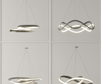 Modern Droplight-ID:423858887