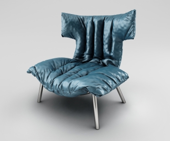 Modern Lounge Chair-ID:123776912