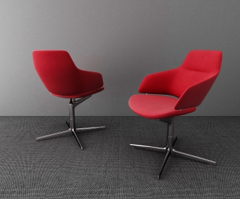 Modern Office Chair-ID:119260077