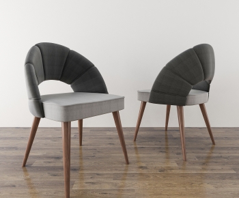 Modern Single Chair-ID:316150908