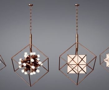 Modern Droplight-ID:221196895