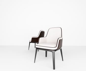 Modern Single Chair-ID:958441972