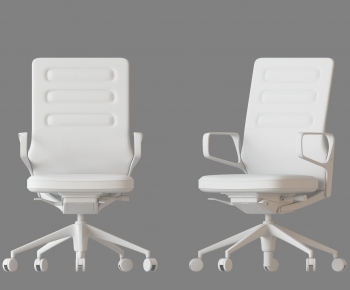 Modern Office Chair-ID:784306051