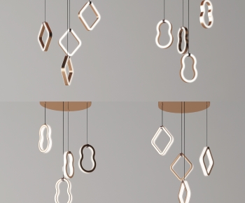 Modern Droplight-ID:998497962