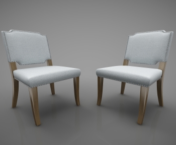 Modern Single Chair-ID:764228114