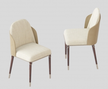 Modern Single Chair-ID:415184973