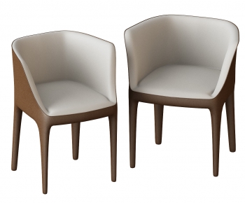 Modern Single Chair-ID:290189981