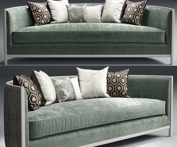 Modern Multi Person Sofa-ID:604774952