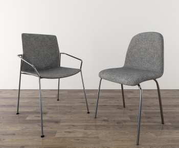 Modern Single Chair-ID:481550723